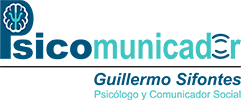 logo-psicomunicador-header